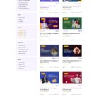 دانلود اسکریپت مدیریت یادگیری Edulab LMS-Learning Management