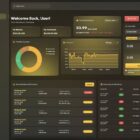 دانلود اسکریپت طلا ViserGold-Online Gold Trading Platform