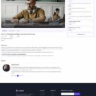 دانلود اسکریپت مدیریت یادگیری Edulab LMS-Learning Management