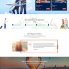 دانلود اسکریپت رزرو هتل HotelLab-Online Hotel Booking Platform