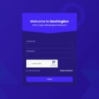 دانلود اسکریپت و اپلیکیشن رزرو هتل فلاتر BookingBox-Hotel Booking