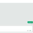 دانلود اسکریپت تیکت پشتیبانی Ticket Support-Real Time Chat