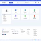 دانلود اسکریپت چند فروشندگی Ecoma-Multivendor Ecommerce Shopping