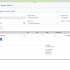 دانلود اسکریپت کارت خوان Quickpro Pos-Smart Point of Sale Solution