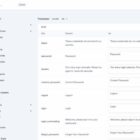 دانلود اسکریپت مدیریت پروژه Concord-Deals Management CRM