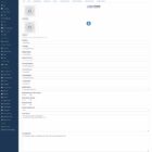 دانلود اسکریپت استخدام Jobs Portal-Job Board Laravel Script