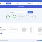 دانلود اسکریپت چند فروشندگی Ecoma-Multivendor Ecommerce Shopping
