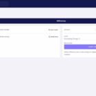 دانلود اسکریپت تبلیغات کلیکی RevPTC-Multilevel Binary PTC Platform