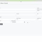 دانلود اسکریپت کارت خوان Quickpro Pos-Smart Point of Sale Solution