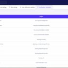 دانلود اسکریپت و اپلیکیشن رزرو هتل فلاتر BookingBox-Hotel Booking