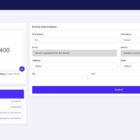 دانلود اسکریپت رزرو هتل HotelLab-Online Hotel Booking Platform