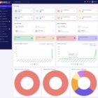 دانلود اسکریپت رزرو هتل HotelLab-Online Hotel Booking Platform