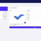 دانلود اسکریپت مجله خبری NewsLab-Online Newspaper And Magazine
