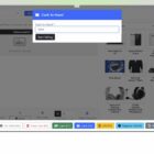 دانلود اسکریپت کارت خوان Quickpro Pos-Smart Point of Sale Solution