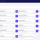 دانلود اسکریپت تبادل ترافیک TrafficLab-Traffic Exchange Platform