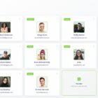 دانلود اسکریپت تجزیه و تحلیل آمار AnalyticsGo SaaS-Google Analytics