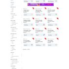 دانلود اسکریپت استخدام Jobs Portal-Job Board Laravel Script