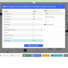 دانلود اسکریپت کارت خوان Quickpro Pos-Smart Point of Sale Solution