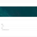 دانلود اسکریپت تیکت پشتیبانی Ticket Support-Real Time Chat