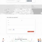 دانلود اسکریپت رزرو هتل HotelLab-Online Hotel Booking Platform