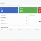 دانلود اسکریپت استخدام JobBox-Laravel Job Portal Multilingual System