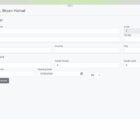 دانلود اسکریپت کارت خوان Quickpro Pos-Smart Point of Sale Solution