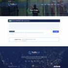 دانلود اسکریپت تبادل ترافیک TrafficLab-Traffic Exchange Platform