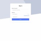 دانلود اسکریپت مدیریت املاک ChainCity-Real Estate Investment Platform