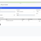 دانلود اسکریپت کارت خوان Quickpro Pos-Smart Point of Sale Solution