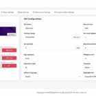 دانلود اسکریپت سیگنال معاملاتی SignalMax-Forex-Crypto Signal platform