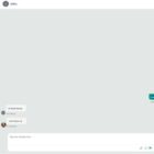 دانلود اسکریپت تیکت پشتیبانی Ticket Support-Real Time Chat