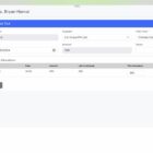 دانلود اسکریپت کارت خوان Quickpro Pos-Smart Point of Sale Solution