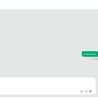 دانلود اسکریپت تیکت پشتیبانی Ticket Support-Real Time Chat