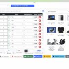 دانلود اسکریپت کارت خوان Quickpro Pos-Smart Point of Sale Solution
