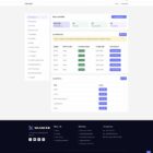 دانلود اسکریپت فریلنسر Xilancer-Freelancer Marketplace Platform