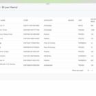دانلود اسکریپت کارت خوان Quickpro Pos-Smart Point of Sale Solution