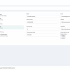دانلود اسکریپت تیکت پشتیبانی Support Desk SaaS-Ticket Management Tool