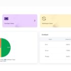 دانلود اسکریپت تیکت پشتیبانی Ticket Support-Real Time Chat