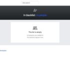 دانلود اسکریپت اشتراک گذاری عکس km Social-Photo Sharing Script PHP