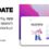 دانلود اسکریپت همسریابی Epic Date-Social PHP Dating Platform