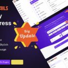 دانلود اسکریپت ایمیل موقت Trash Mails-Temporary Email Address System