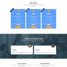 دانلود اسکریپت بازاریابی MatrixLab-Multilevel Matrix Platform