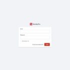 دانلود اسکریپت مدیریت جامعه SocietyPro-Society Management Software