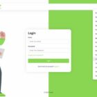 دانلود اسکریپت مدیریت پروژه TASKLY-Project Management Tool