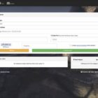 دانلود اسکریپت وضعیت سرور phpGameTracker-Game Servers Statistics