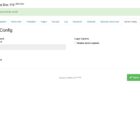 دانلود اسکریپت ماینینگ و استخراج ارز دیجیتال Faucet in a Box ultimate