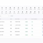 دانلود اسکریپت مدیریت جامعه SocietyPro-Society Management Software