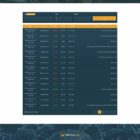 دانلود اسکریپت بازاریابی MatrixLab-Multilevel Matrix Platform