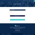 دانلود اسکریپت ثبت آگهی ClassiLab-Buy Sell Classified Ads Listing