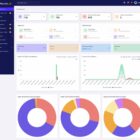 دانلود اسکریپت بازاریابی MatrixLab-Multilevel Matrix Platform